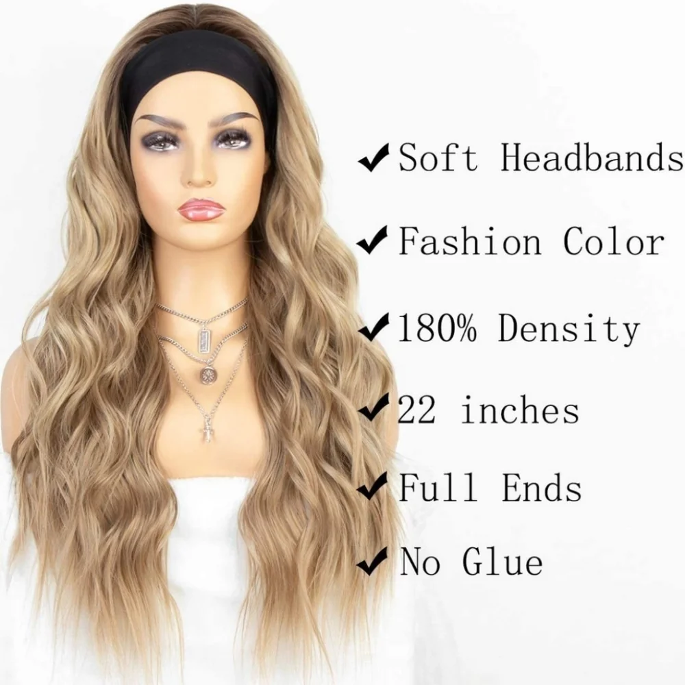 Blooming Hair 22